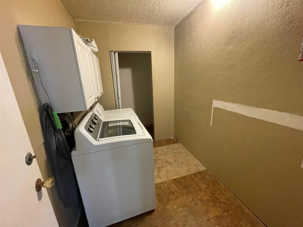 23320 VAN BUREN AVENUE Port Charlotte, FL 33980