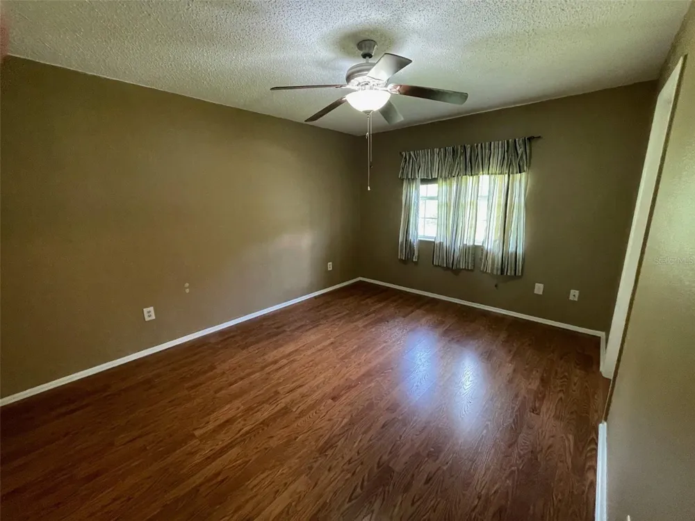 23320 VAN BUREN AVENUE Port Charlotte, FL 33980