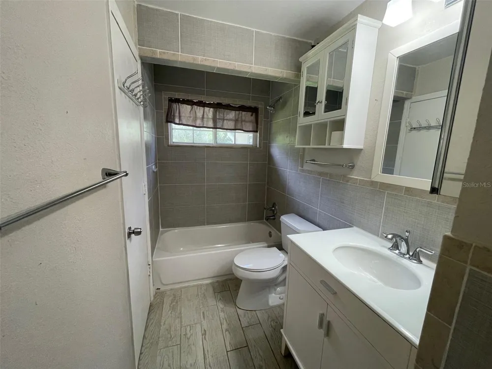 23320 VAN BUREN AVENUE Port Charlotte, FL 33980