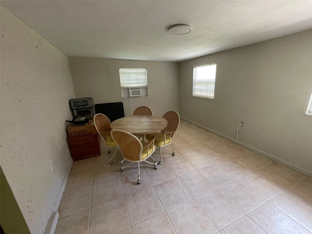 23320 VAN BUREN AVENUE Port Charlotte, FL 33980