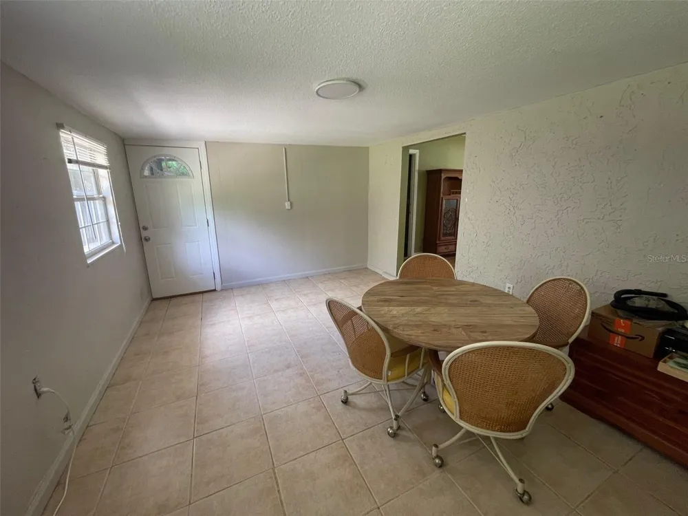 23320 VAN BUREN AVENUE Port Charlotte, FL 33980