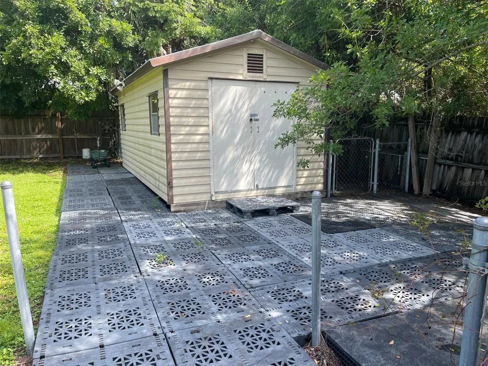 23320 VAN BUREN AVENUE Port Charlotte, FL 33980