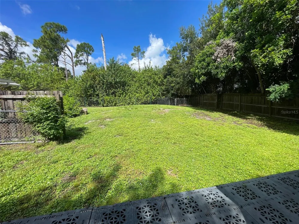 23320 VAN BUREN AVENUE Port Charlotte, FL 33980