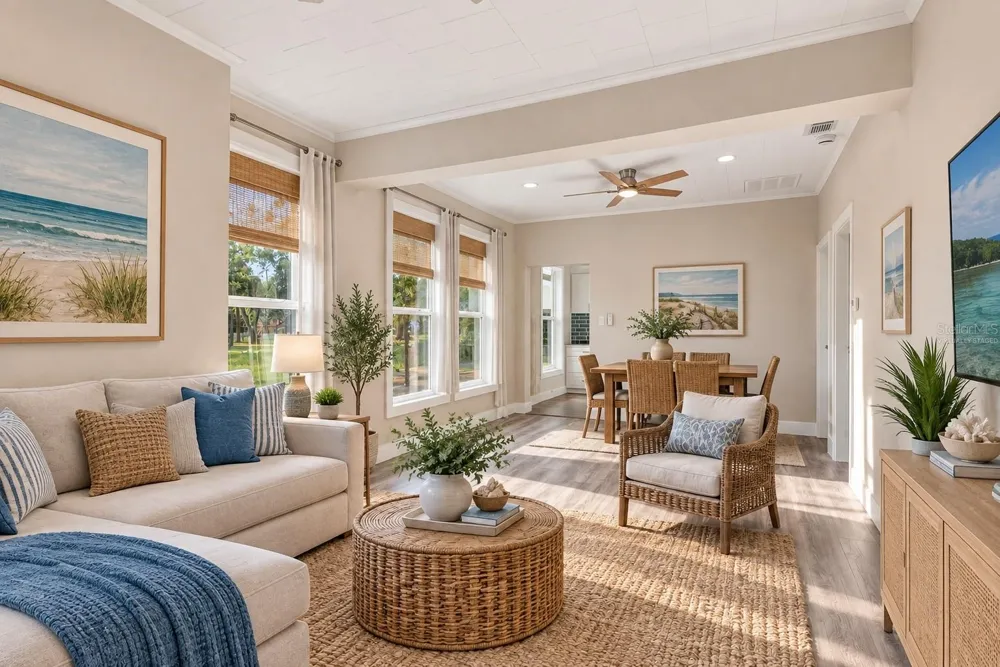 112 E MARTIN LUTHER KING JR DRIVE Tarpon Springs, FL 34689