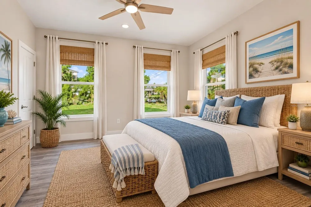 112 E MARTIN LUTHER KING JR DRIVE Tarpon Springs, FL 34689