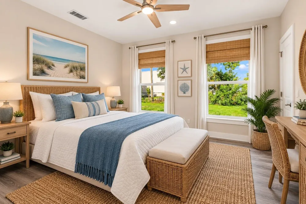 112 E MARTIN LUTHER KING JR DRIVE Tarpon Springs, FL 34689