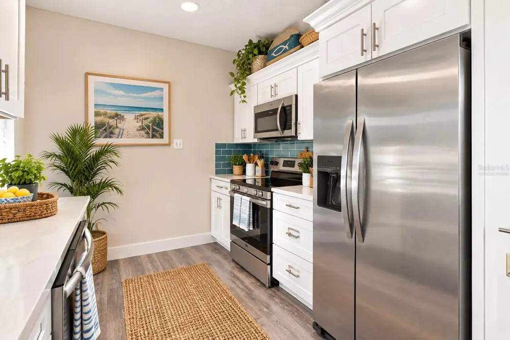 112 E MARTIN LUTHER KING JR DRIVE Tarpon Springs, FL 34689