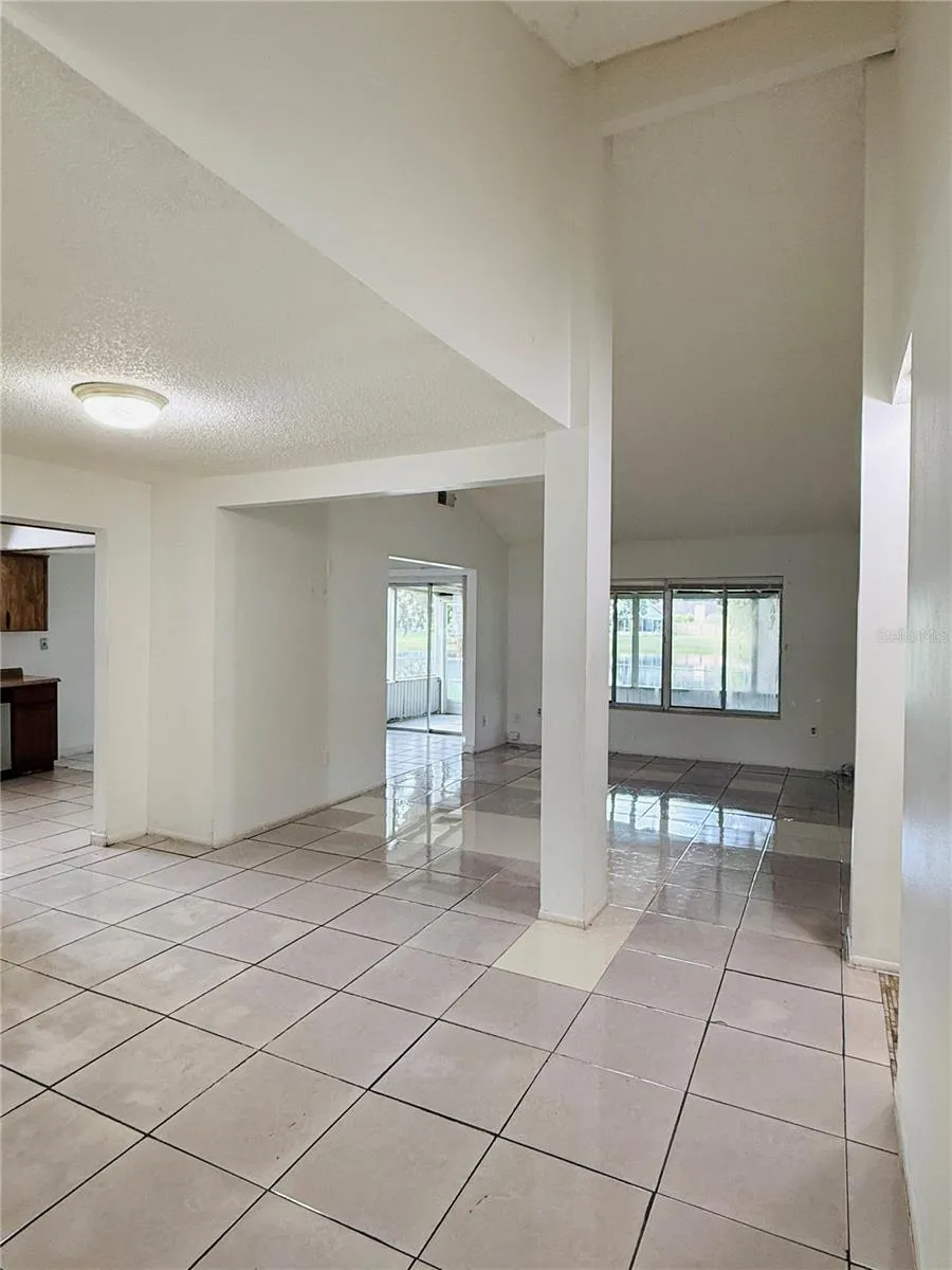 11442 ASHBORO DRIVE Orlando, FL 32837