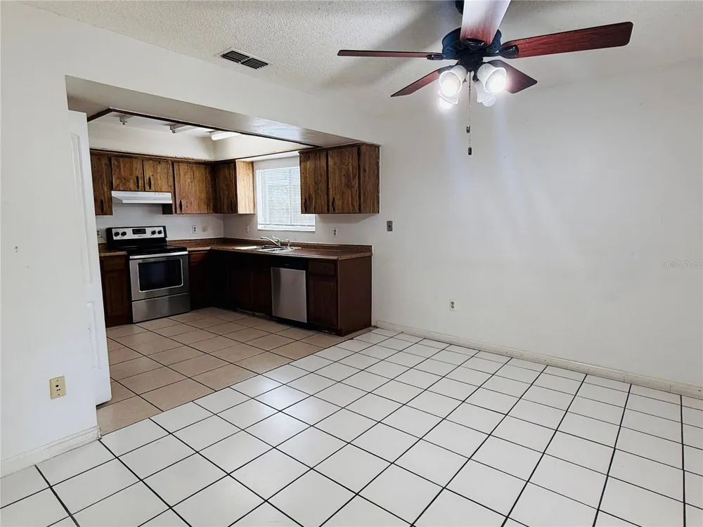 11442 ASHBORO DRIVE Orlando, FL 32837