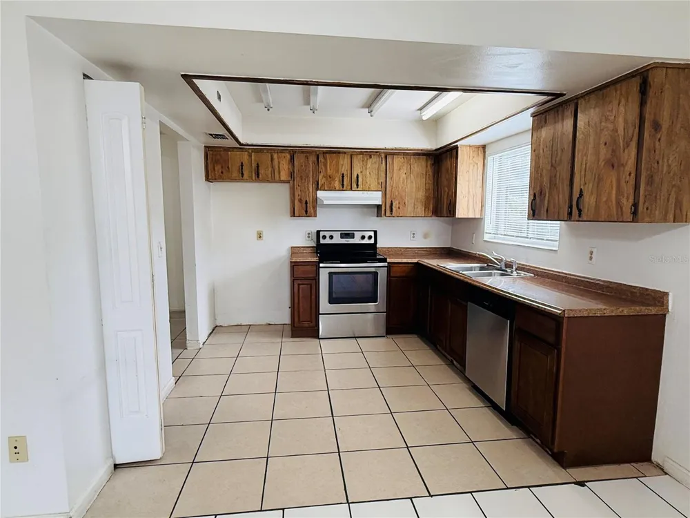 11442 ASHBORO DRIVE Orlando, FL 32837