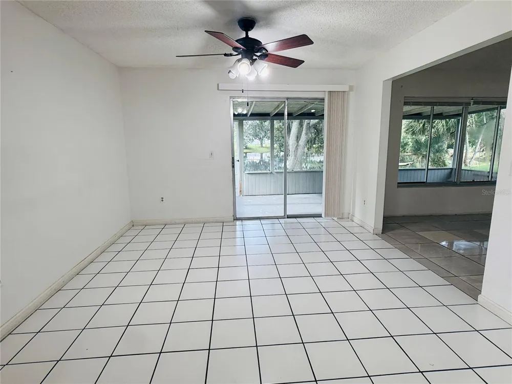 11442 ASHBORO DRIVE Orlando, FL 32837