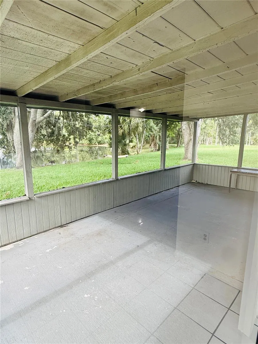 11442 ASHBORO DRIVE Orlando, FL 32837