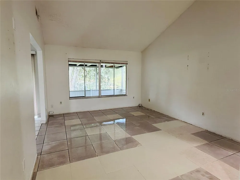 11442 ASHBORO DRIVE Orlando, FL 32837