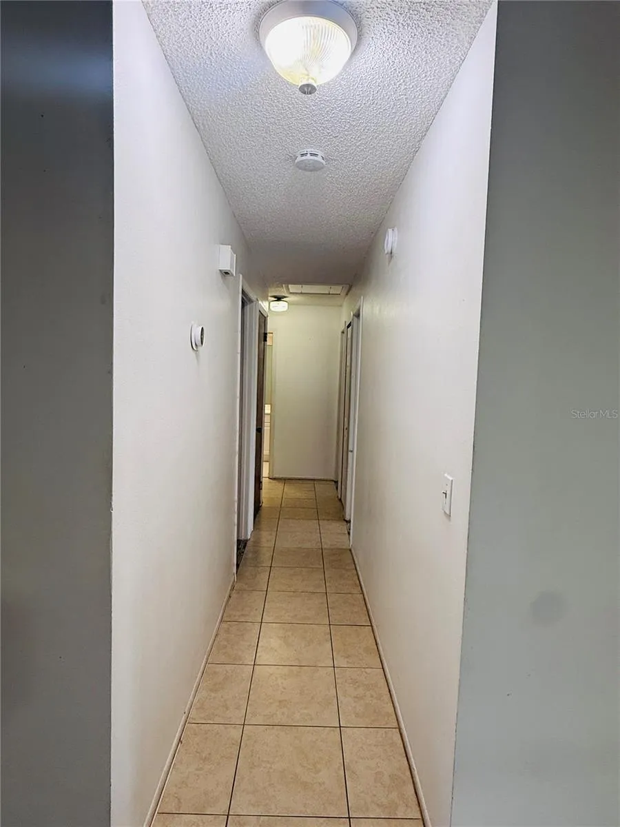 11442 ASHBORO DRIVE Orlando, FL 32837