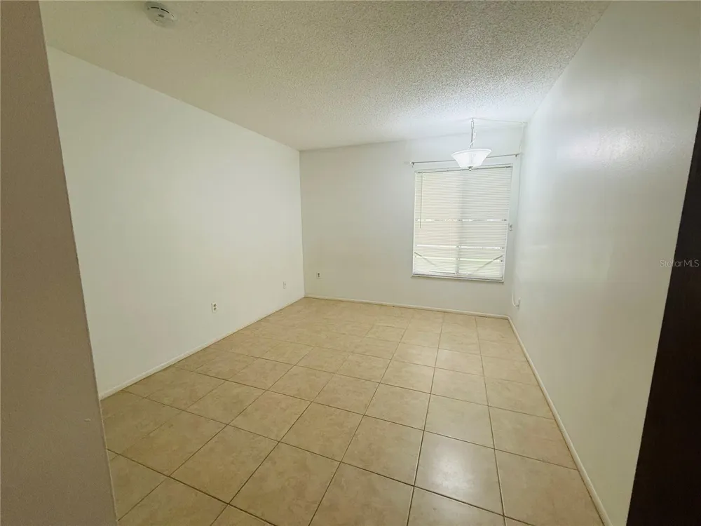 11442 ASHBORO DRIVE Orlando, FL 32837