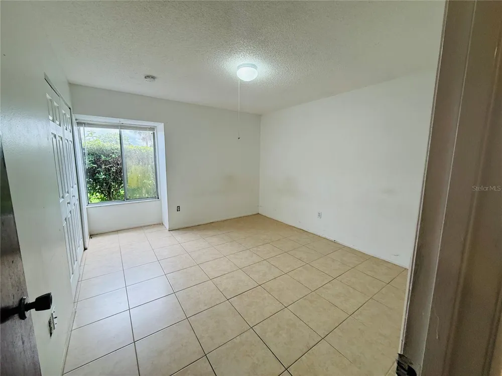 11442 ASHBORO DRIVE Orlando, FL 32837