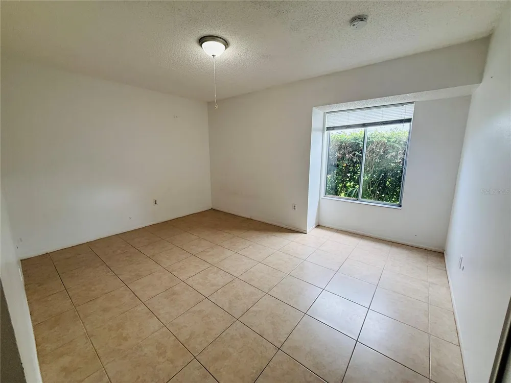 11442 ASHBORO DRIVE Orlando, FL 32837