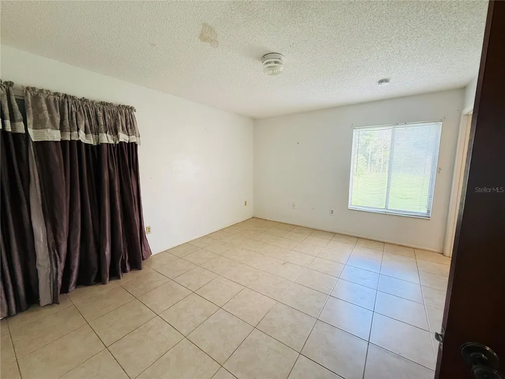 11442 ASHBORO DRIVE Orlando, FL 32837