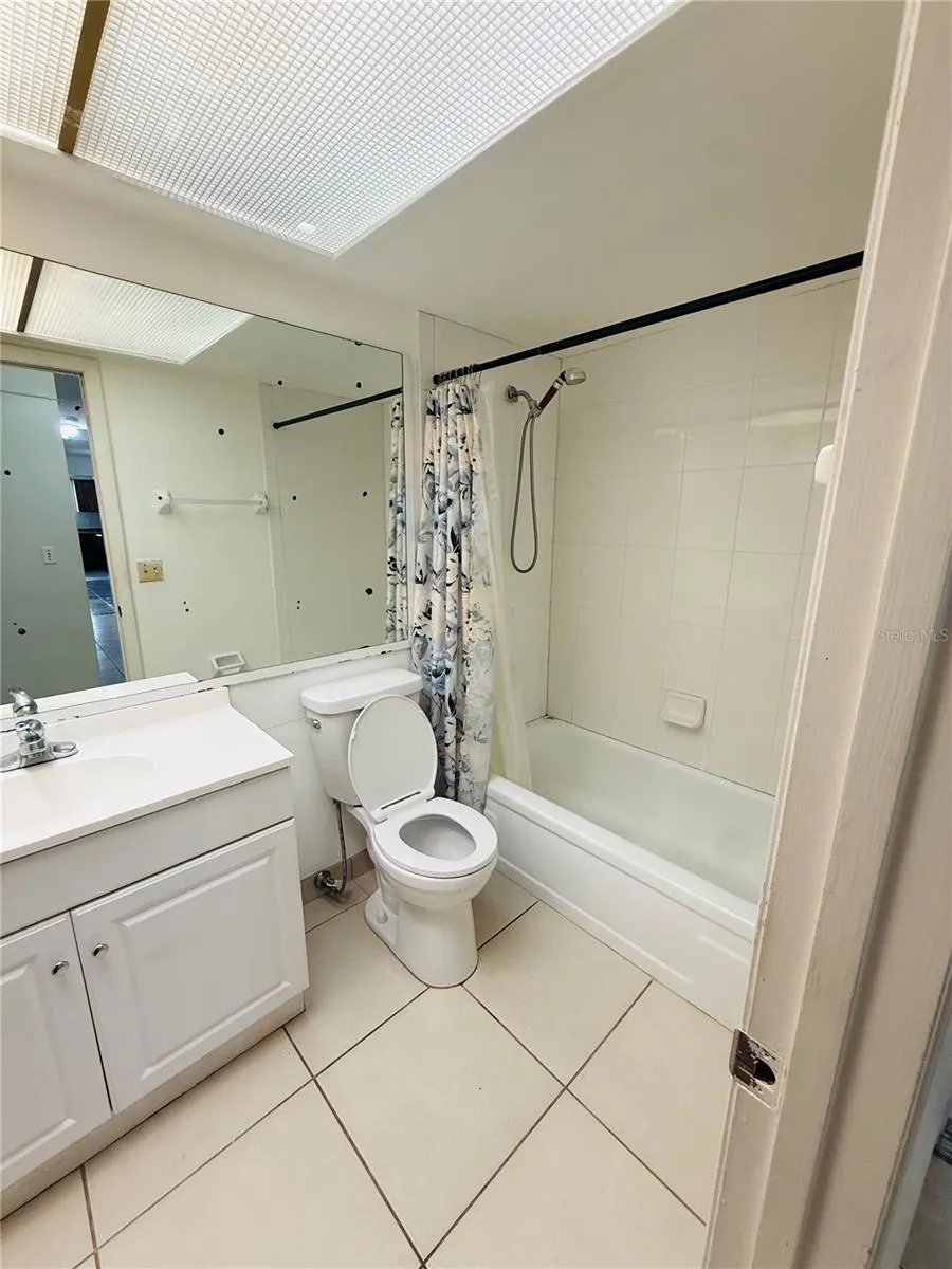 11442 ASHBORO DRIVE Orlando, FL 32837