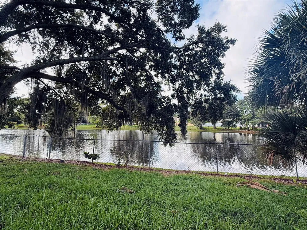 11442 ASHBORO DRIVE Orlando, FL 32837