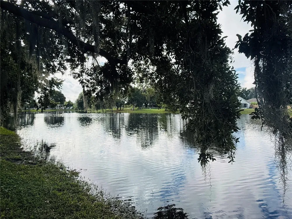 11442 ASHBORO DRIVE Orlando, FL 32837