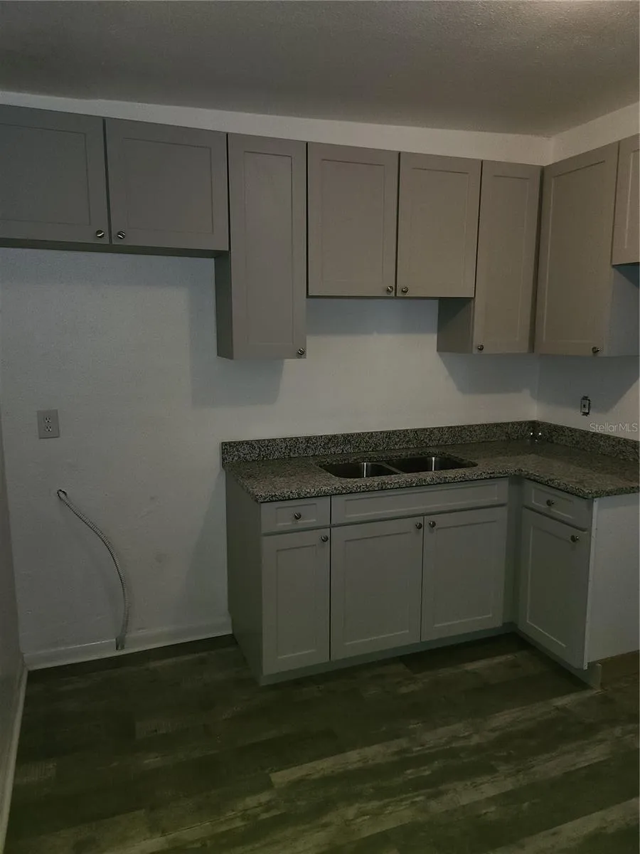 1203 E 15TH AVENUE Tampa, FL 33605