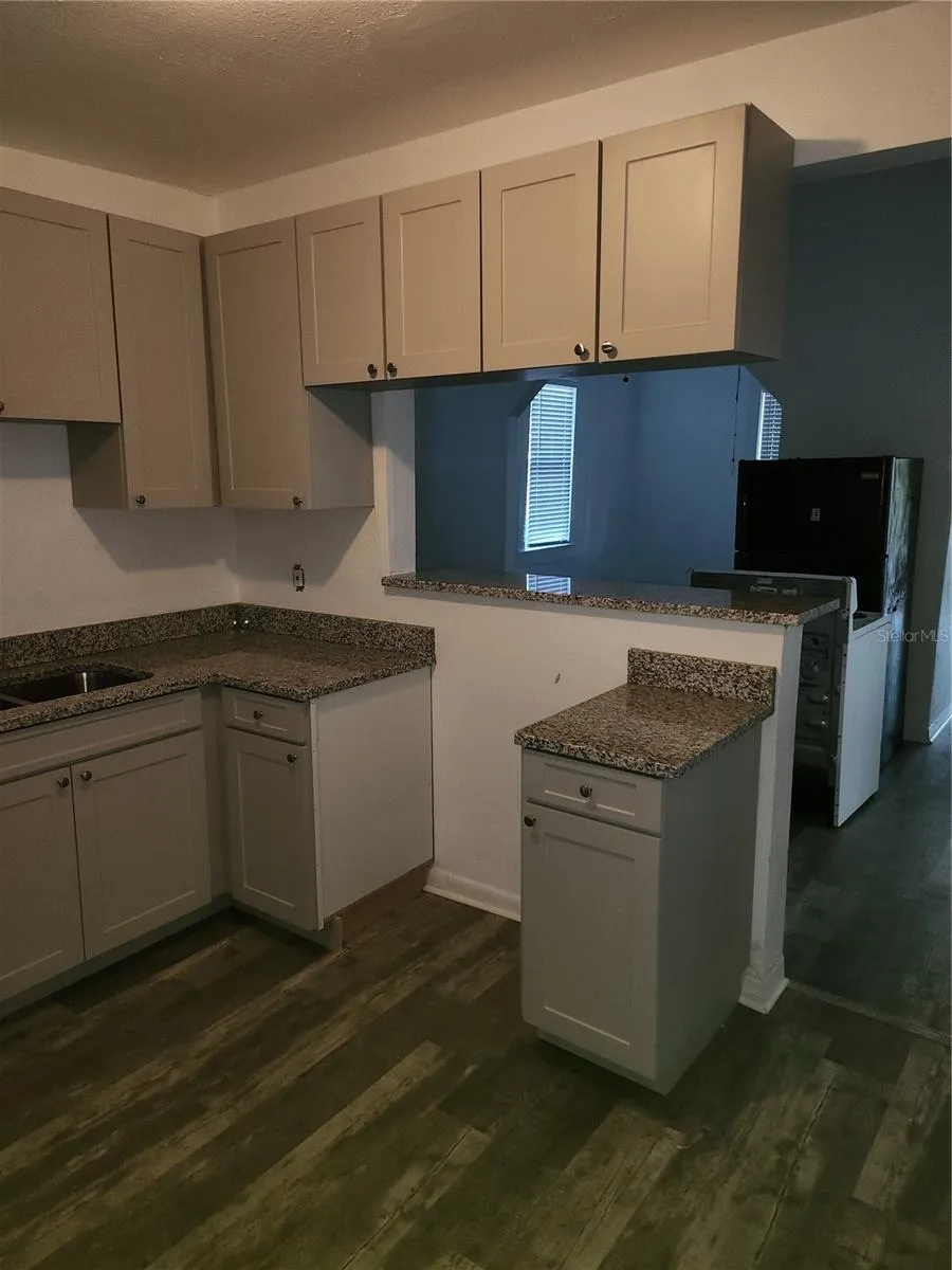 1203 E 15TH AVENUE Tampa, FL 33605