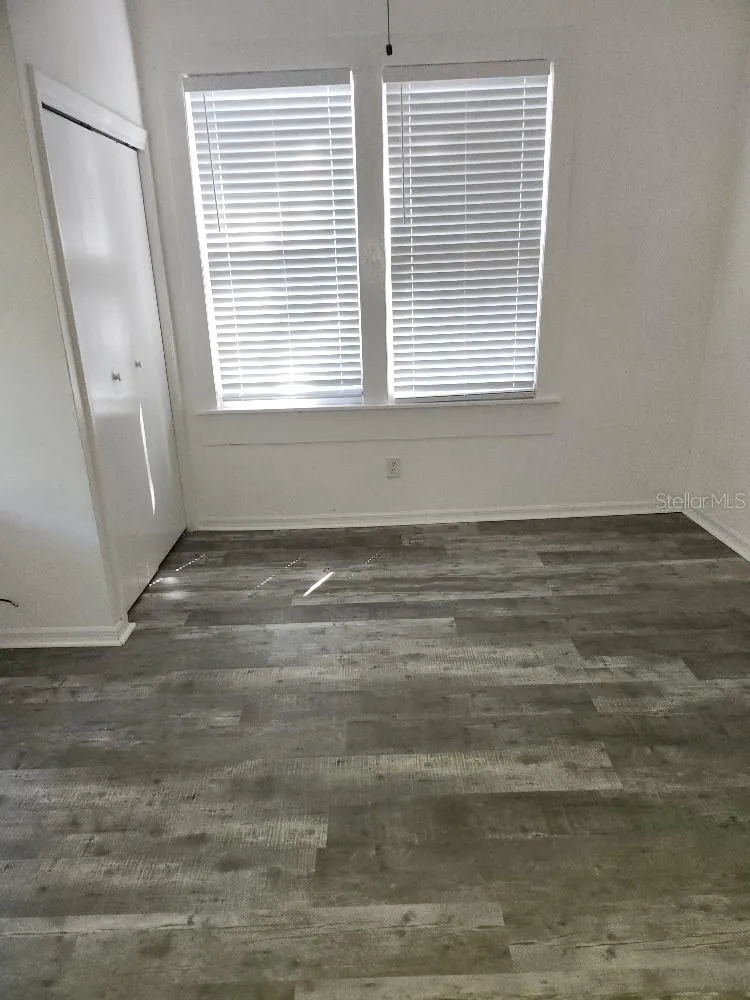 1203 E 15TH AVENUE Tampa, FL 33605