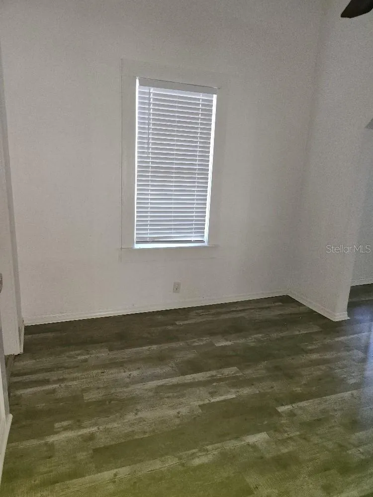 1203 E 15TH AVENUE Tampa, FL 33605