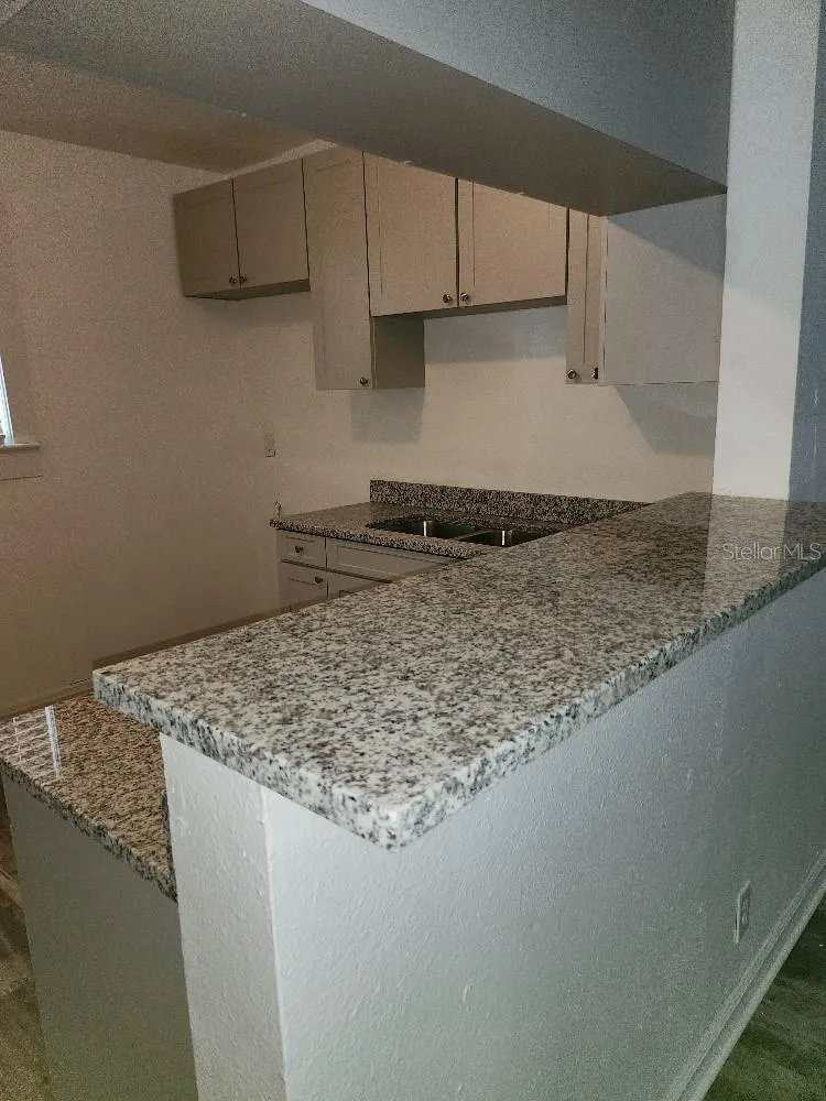 1203 E 15TH AVENUE Tampa, FL 33605