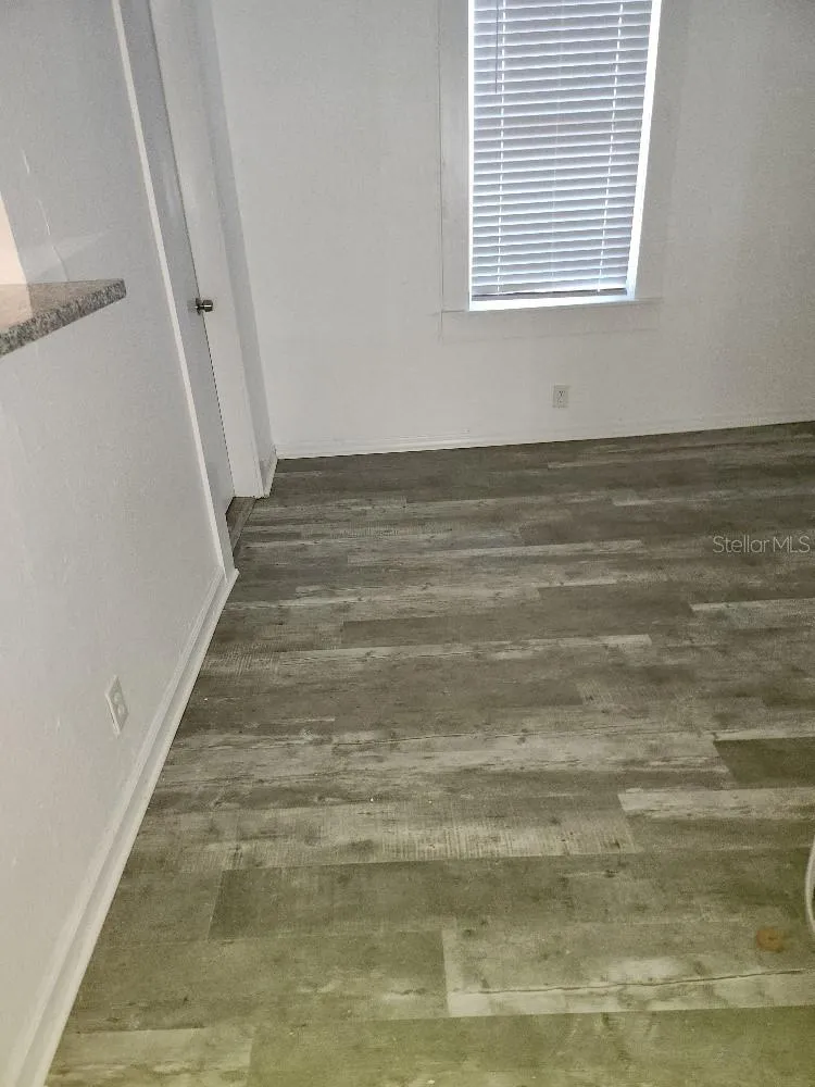 1203 E 15TH AVENUE Tampa, FL 33605