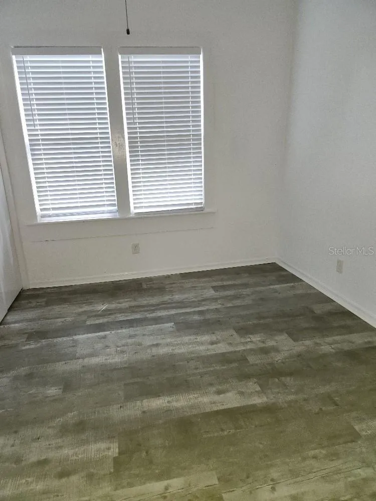 1203 E 15TH AVENUE Tampa, FL 33605