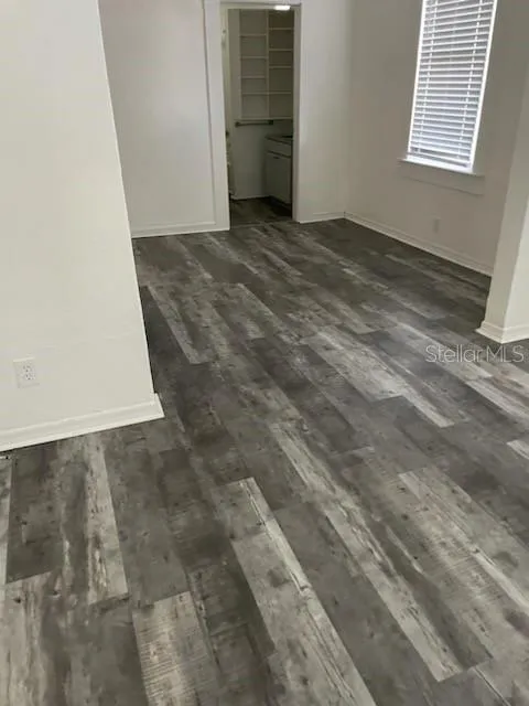 1203 E 15TH AVENUE Tampa, FL 33605