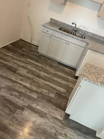 1203 E 15TH AVENUE Tampa, FL 33605