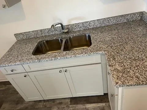 1203 E 15TH AVENUE Tampa, FL 33605