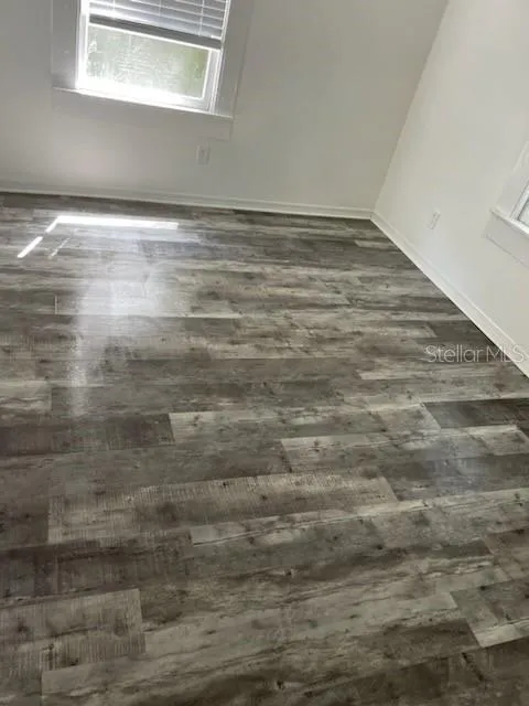 1203 E 15TH AVENUE Tampa, FL 33605