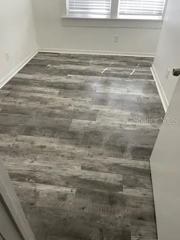 1203 E 15TH AVENUE Tampa, FL 33605