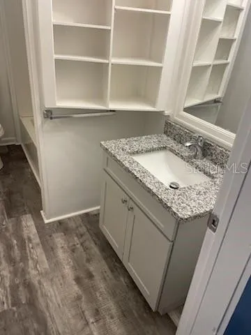 1203 E 15TH AVENUE Tampa, FL 33605