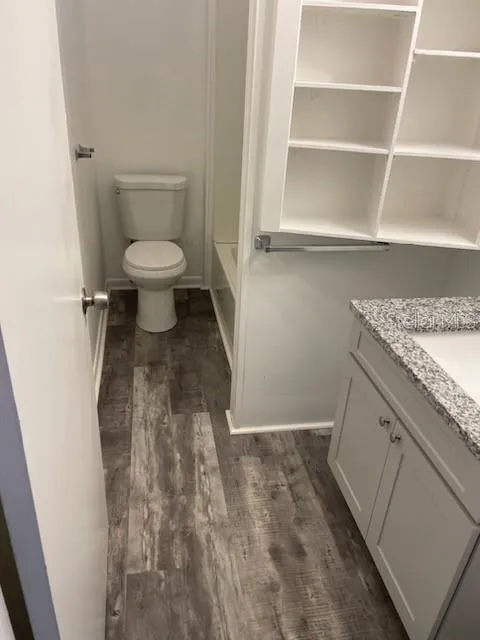1203 E 15TH AVENUE Tampa, FL 33605