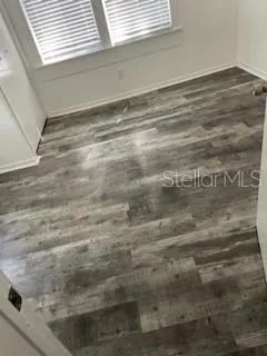 1203 E 15TH AVENUE Tampa, FL 33605
