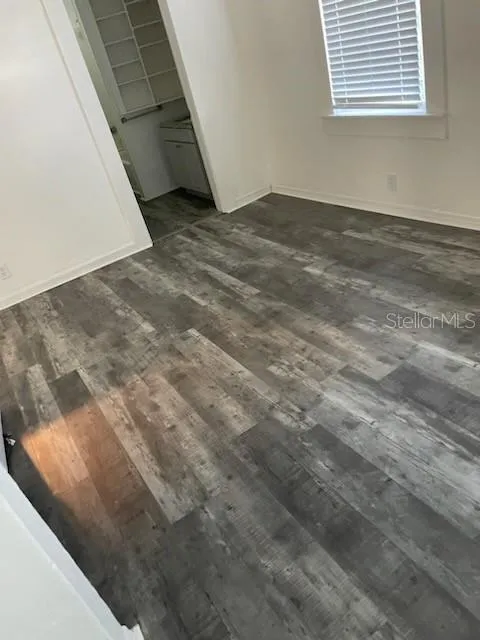 1203 E 15TH AVENUE Tampa, FL 33605