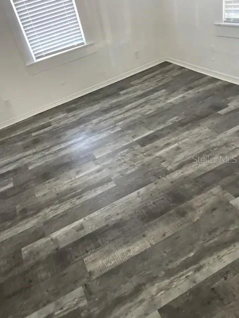 1203 E 15TH AVENUE Tampa, FL 33605