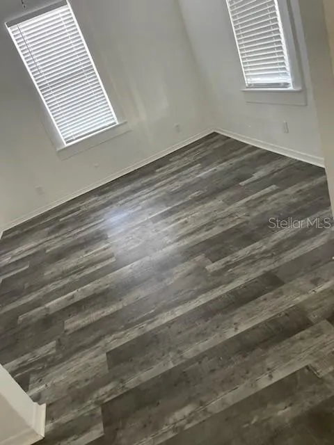 1203 E 15TH AVENUE Tampa, FL 33605