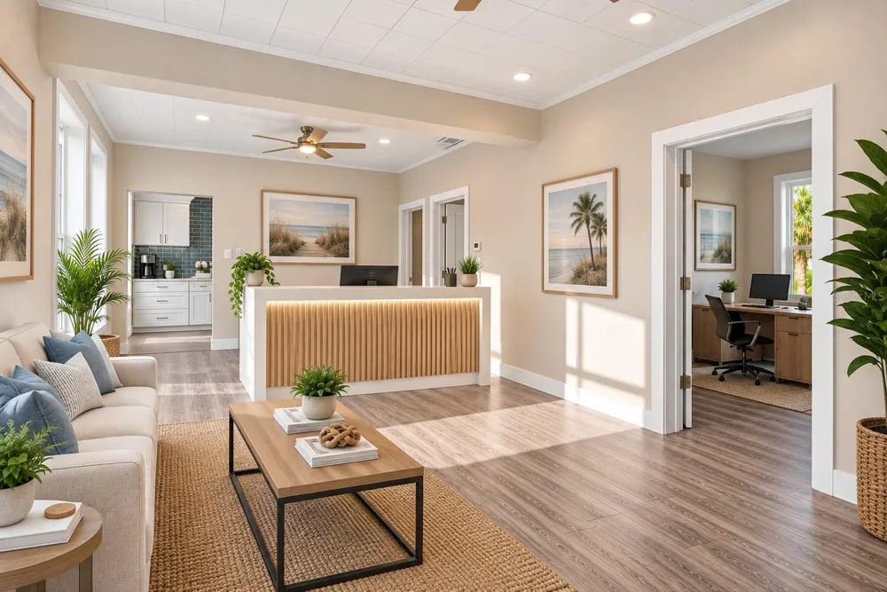 112 E MARTIN LUTHER KING JR DRIVE Tarpon Springs, FL 34689