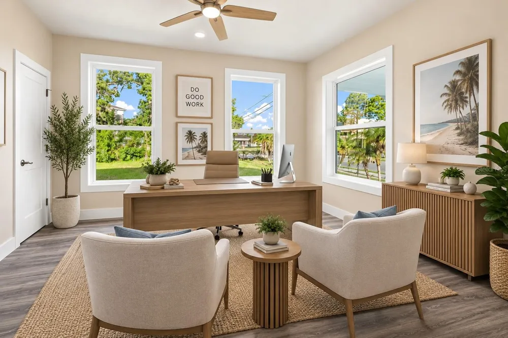 112 E MARTIN LUTHER KING JR DRIVE Tarpon Springs, FL 34689