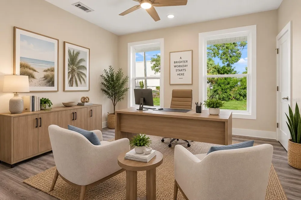 112 E MARTIN LUTHER KING JR DRIVE Tarpon Springs, FL 34689