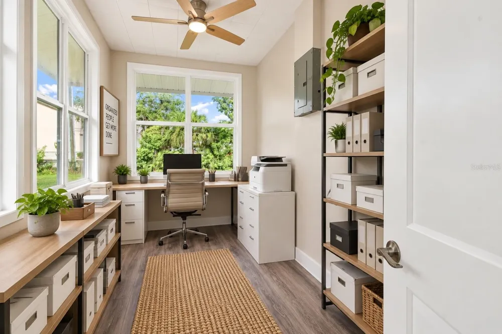 112 E MARTIN LUTHER KING JR DRIVE Tarpon Springs, FL 34689
