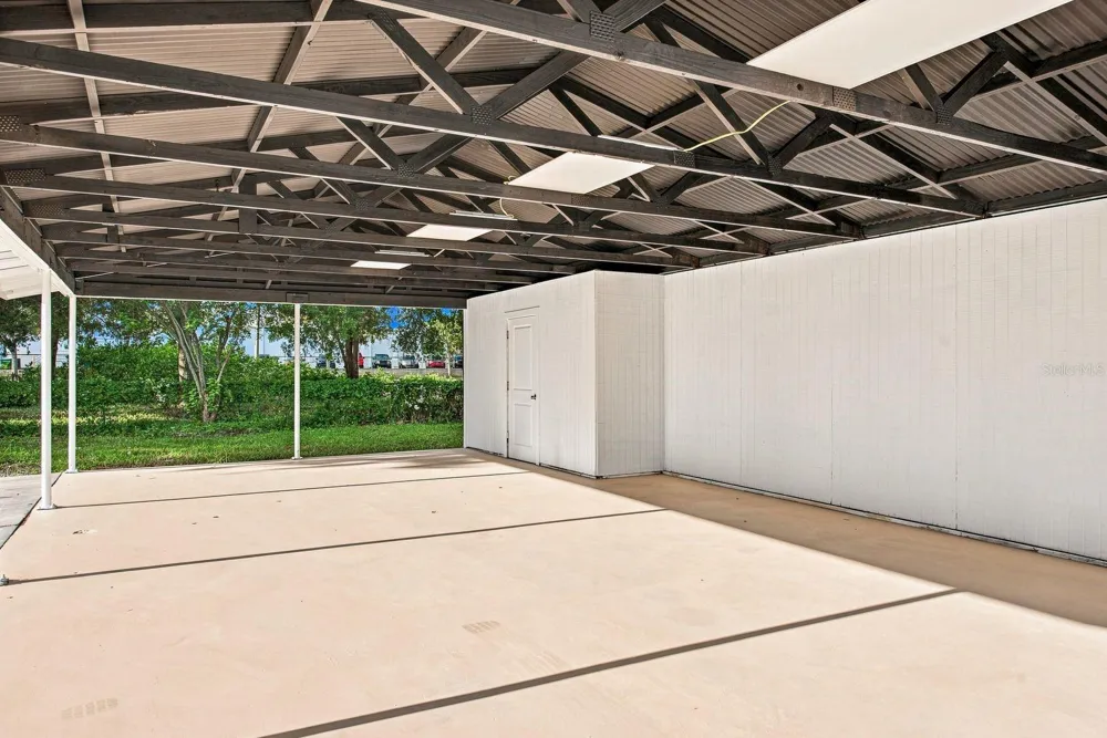112 E MARTIN LUTHER KING JR DRIVE Tarpon Springs, FL 34689