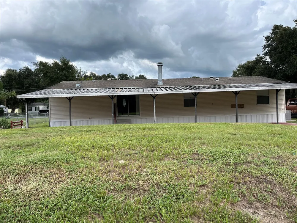 4120 LAUREL CREST DRIVE Mulberry, FL 33860