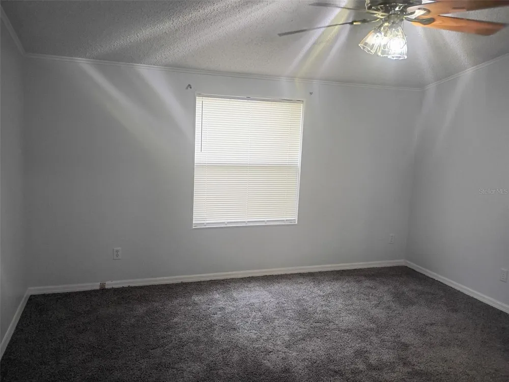 4120 LAUREL CREST DRIVE Mulberry, FL 33860